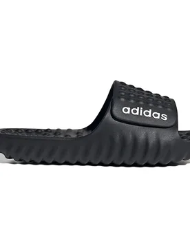 Adidas Claquettes Adissage 360rec - Adidas - FashionsVida
