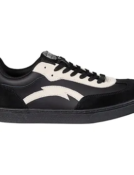 Baskets Lurk Contrast EU 44 Homme - Mesmer - FashionsVida