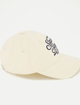 Gorra algodón de hombre - Easy Wear - FashionsVida