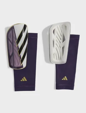 ADIDAS PARASTINCO TIRO SG LGE - Adidas - FashionsVida