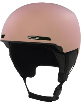 Casque Mod1 Mips Matte Toadstool M unisex