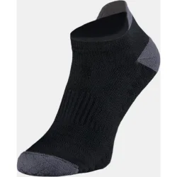 Calcetines S.O.X. Low