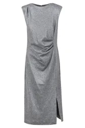 Abito - 460130 - Grigio