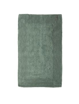 Tappeto da bagno SALVIA 50X80