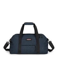 Stand Cabin, 100% Polyester Triple Denim Petit unisex