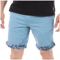 Rms 26 Shorts 3590 Eu L;Eu Xl Male