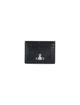 Women's Designer Cow Leather Wallet