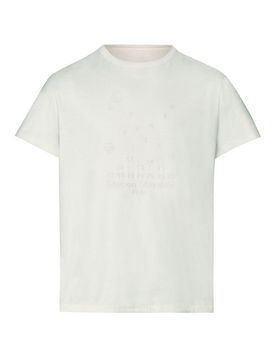 T-shirt in cotone