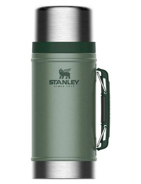 Essensbehälter Food Container - Grün Grün adult