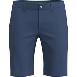 Shorts Earnie WR Revolutional, indigo 52