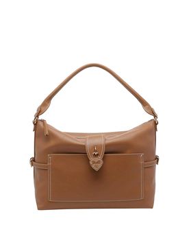 Liu Jo Borsa marrone