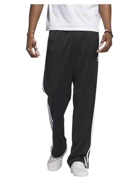 Pantalon Adicolor Classics Firebird Track Black / White S - Adidas Originals - FashionsVida