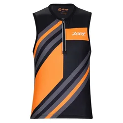 Zoot Maillot Sans Manches Protege