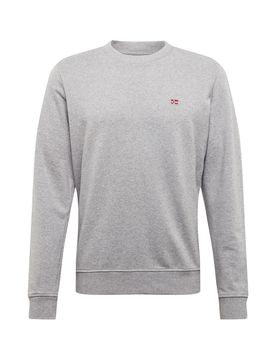 Sudadera 'Balis' / / /