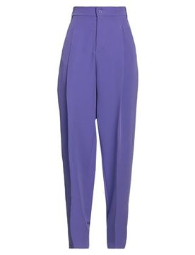 Pantalones Mujer Malva L,M,S,XS,XXS Mujer