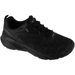 Sneaker Edgeride - Rekze 41;42;43;45;47 1/2 Male