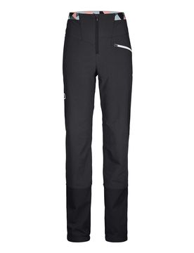 Pantaloni elasticizzati Punta Berrino