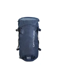 Ortovox Zaino alpino Peak 35 blu