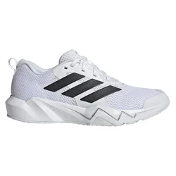 Baskets Rapidmove Go Ftwr White / Core Black / Silver Met EU 42