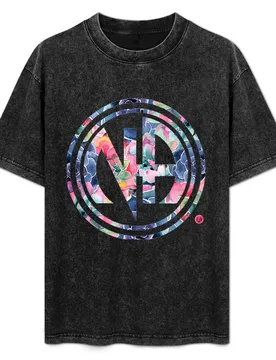 Cool NA Logo Narcotics Anonymous NA AA T-Shirt Breathable Lightweight Summer Top - Aliexpress - FashionsVida