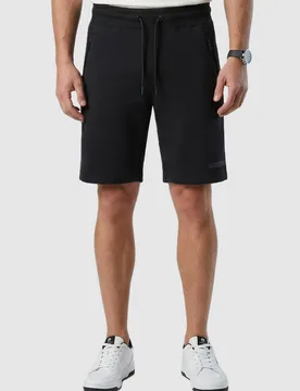 NORTH SAILS shorts uomo nero - North Sails - FashionsVida