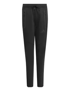 Kinder Trainingshose Tiro Travel - Noir - unisex - Size: 15/16 ans - Adidas - FashionsVida