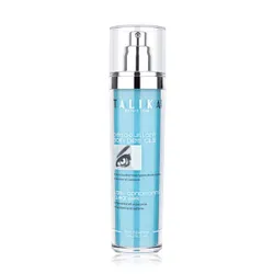 TALIKA Lash Conditioning Cleanser