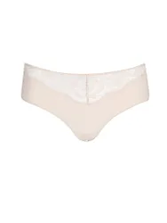 Mey Slip AMAZING blossom rose 44
