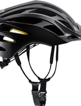 Casco bici Syncro SL Mips BLACK