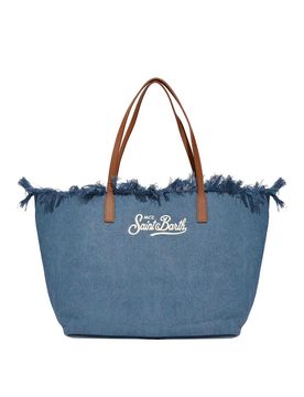 Mc2 Saint Barth Borsa City Regular