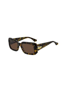 Etro Gafas de sol 0132/S/53 marrón