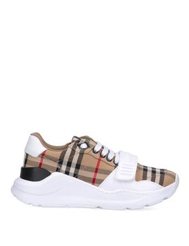 Burberry Sneakers