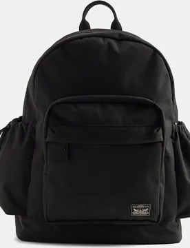 Mochila mission bay de hombre - Levi's - FashionsVida