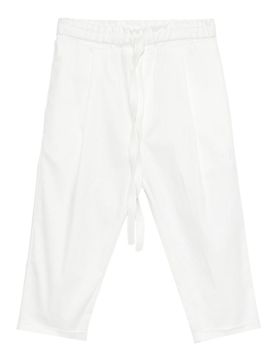Suenos Pantaloni Con Coulisse