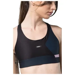 Soutien-gorge De Sport Core Moonles S