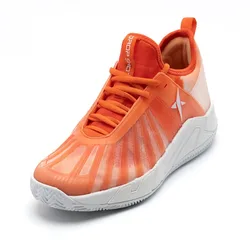 Maira Padel Shoes Pink / White EU 37