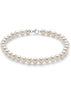 Bracciale Donna Perle PBR1676V