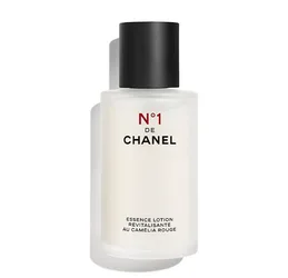 NÂ°1 DE CHANEL ESSENCE LOTION