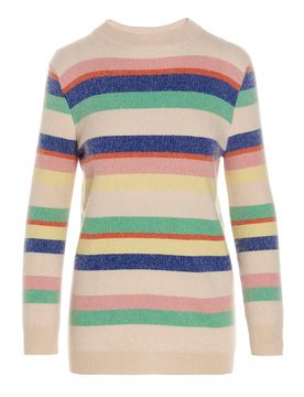 Mixik stesso maglione