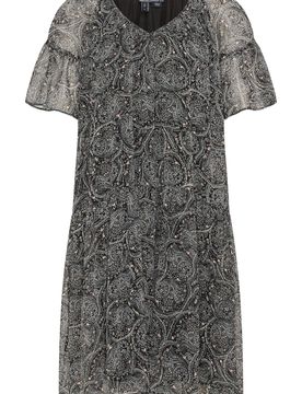 Vestido / /