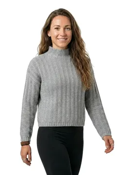 Hugo Maglione Safineyny 10275066 Medium Grey 033 L
