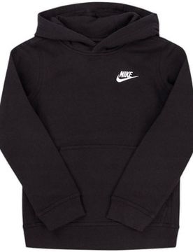 Kapuzensweaters Sweat À Capuche Sportswear Club Molleton Doux Eu M;Eu L;Eu Xl