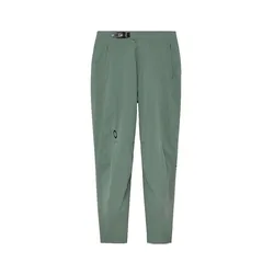Oakley Apparel Pantalon Seeker Whip