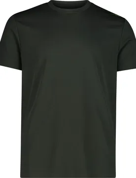 Freizeit Herren T-Shirt, grün 50
