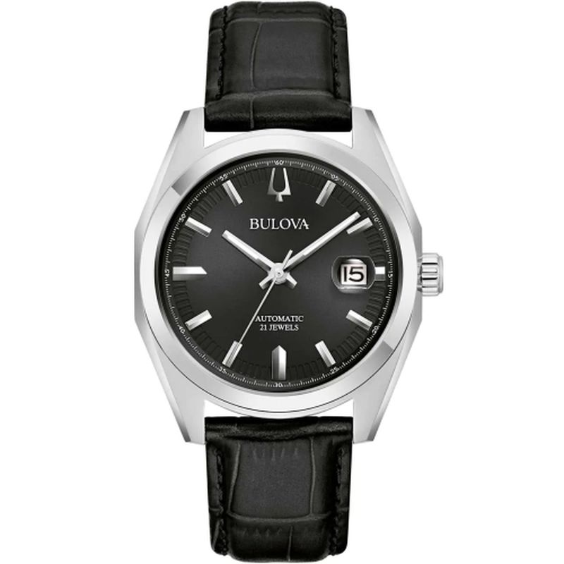 Orologio Uomo Surveyor 96B435