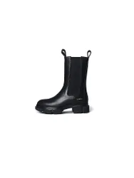 Stiefel - Boots CPH500 schwarz 38 damen