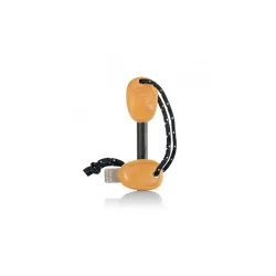 Zündstahl Army 2in1 Orange