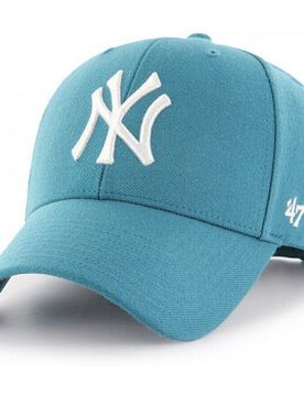 Schirmmütze Cap Mlb New York Yankees Mvp Snapback Einheitsgrösse Female