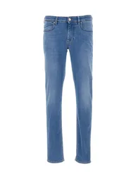 Re-Hash Jeans Blu