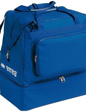 Sporttasche Borsa Basic Einheitsgrösse